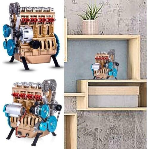 Pizies Building Constructors