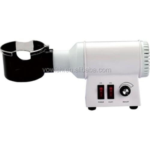 Запчасти для инструментов vowish Eyeglasses Frame Heater China At AliExpress