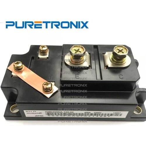 1MBI400NA-120 1MBI400N-120 1MBI400NA-120-02 power module