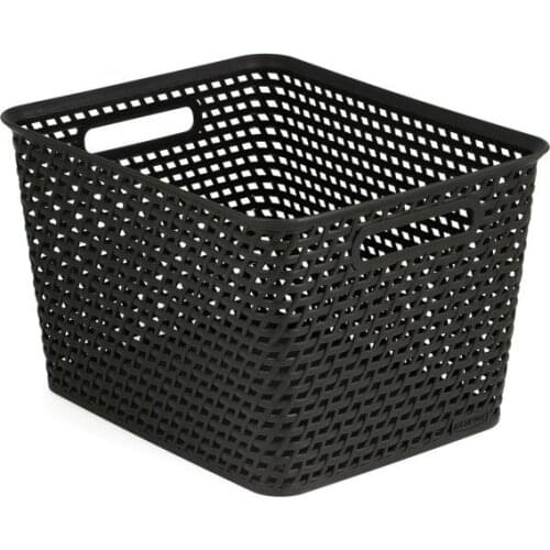 CURVER Storage Baskets