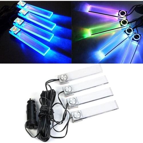 米囹 Decorative Lighting