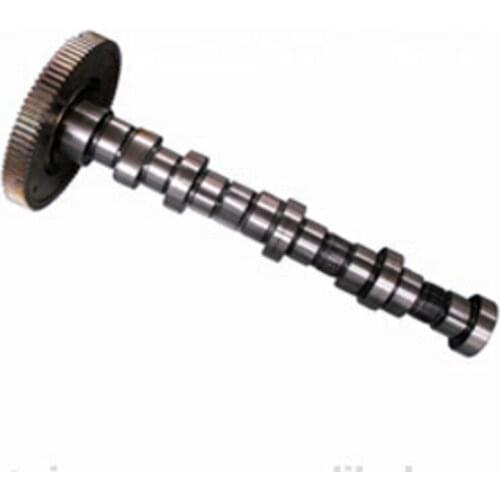 Engine Parts For DEUTZ 1013 Series Camshaft For 4 Cylinder 0425 8750