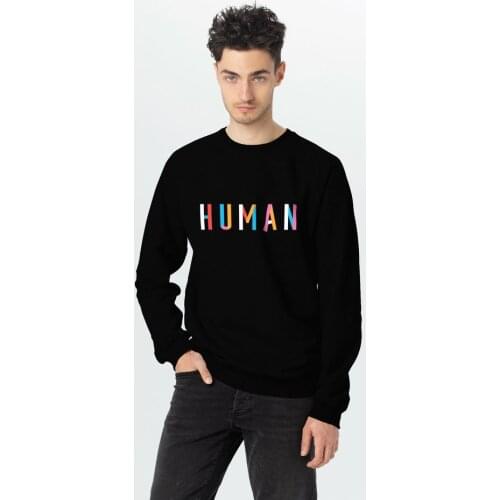 Ловец слов Men's Sweatshirts