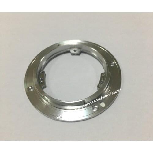 Repair Parts Lens Bayonet Mount Mounting Ring For Fuji Fujifilm Fujinon XF 55-200mm F/3.5-4.8 R LM OIS