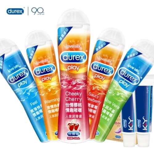 Интимные товары Myggfire China At AliExpress