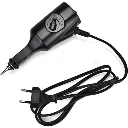 Деревообрабатывающие фрезерные станки NEWONE China At AliExpress