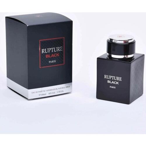 Дезодоранты Prime Collection China At AliExpress