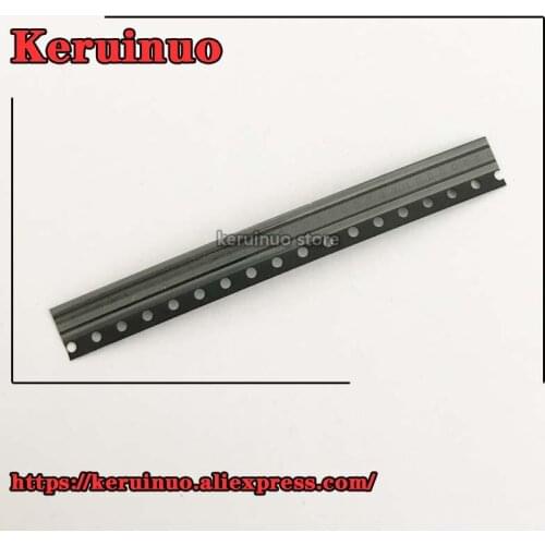 5pcs 10pcs 50pcs NEW ORIGINAL Q3200 Q3201 RV3CA01ZP ic chip for iphone 8 8P X