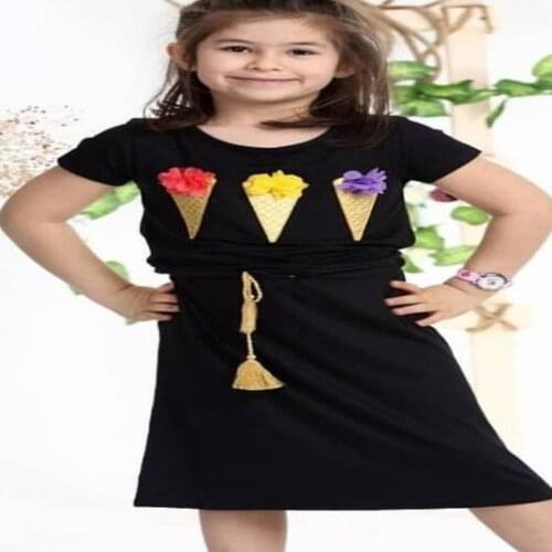 Комплекты одежды для девочек Bebekcee China At AliExpress