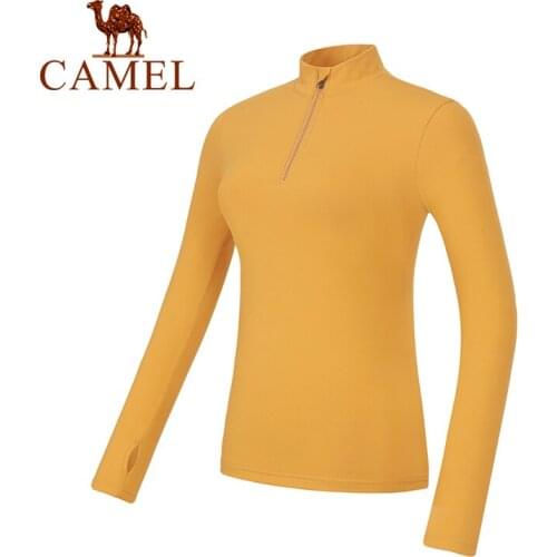 Camel Fitness Clothing