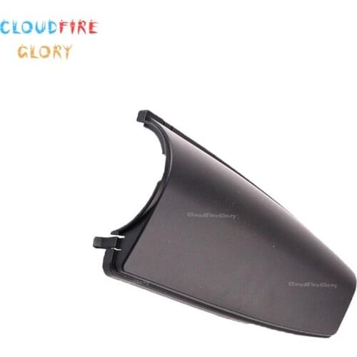 Воздухозаборники CloudFireGlory China At AliExpress