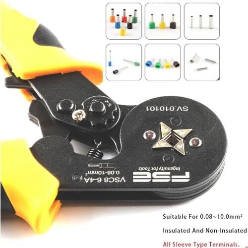 DIY YOU Pliers