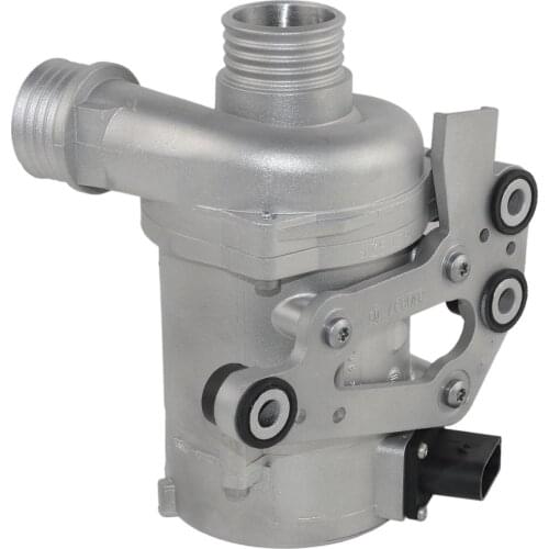 AP03 For BMW 3 5 7 Series E92 E60 E61 F11 F01 F02 F03 F04 X3 F25 323i 523i 528i 730i xDrive 28i Electric Water Pump 11517583836