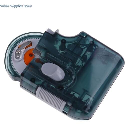 Аксессуары для рыбалки Gmarty China At AliExpress