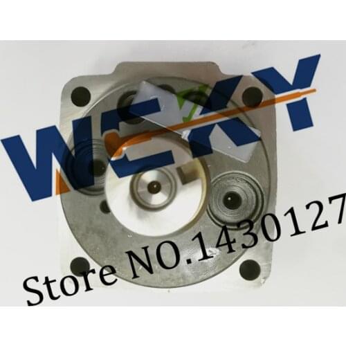 Best Seller VE Pump 4/12R Head Rotor 146402-1420 High Quality Head Rotor 9461613791 9 461 613 791 Rotor For Isuzu Truck