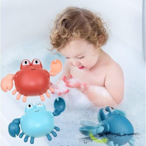 Hawcoar Bath Toys