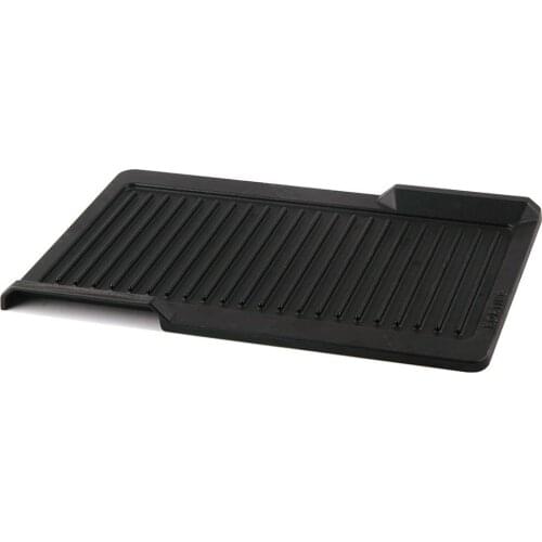 Korting Induction Pans