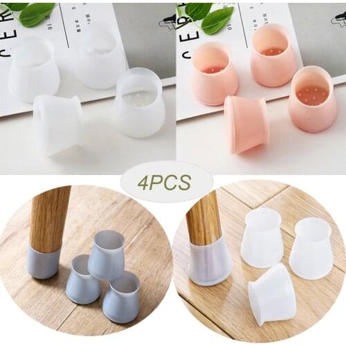 MOONBIFFY Furniture Fittings