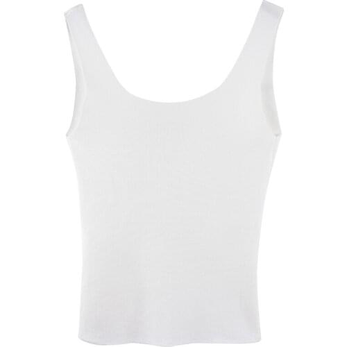 Женские трикотажные майки Neatie kiddie China At AliExpress