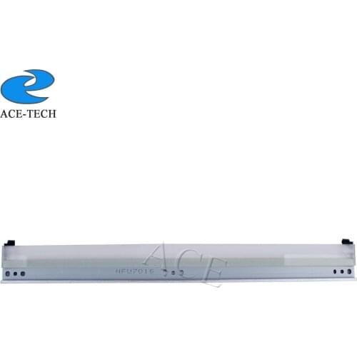 The sell like hot cakes Doctor Blade for Minolta bizhub C220 C224 C308 368 C258