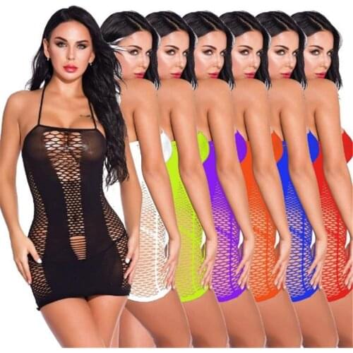 Sexy women jumpsuit sexy bodysuit mujer bodycon long sleeve club rompers palazzo print body suit womens tops v neck streetwear