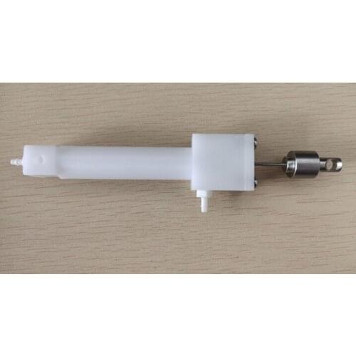 Mindray BC5100 BC5180 BC5300 BC5310 BC5380 BC5390 BC5180CRP BC-5100 BC-5180 BC-5300 BC-5310 BC-5380 blood cell 100UL Syringe