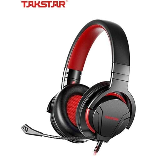 Аксессуары для ноутбуков Takstar China At AliExpress