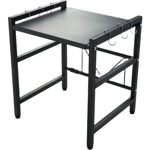 UniStor Storage Shelves