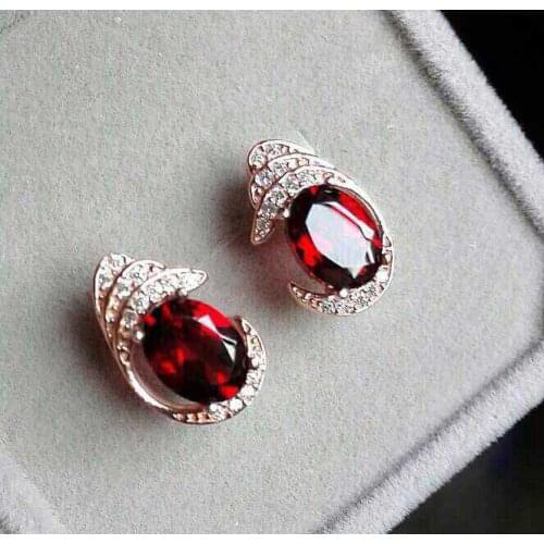 Уход за волосами URORU China At AliExpress