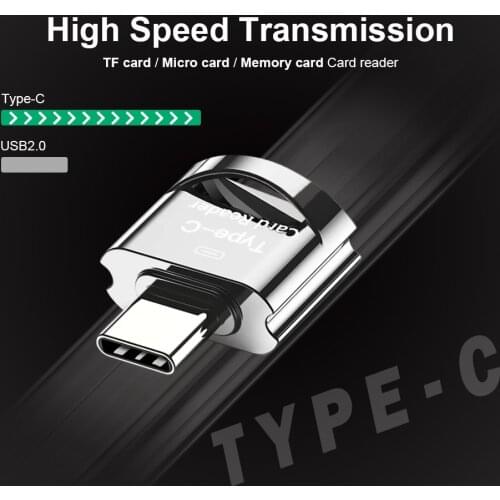 Waterproof USB 3.0 Flash Drive 8GB 16GB 32GB 64GB 128GB Mini OTG Type C Memory Stick F Android Phone