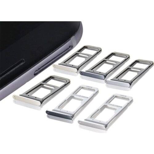 Wcywzykd Cases For Phones Samsung Galaxy S7 China