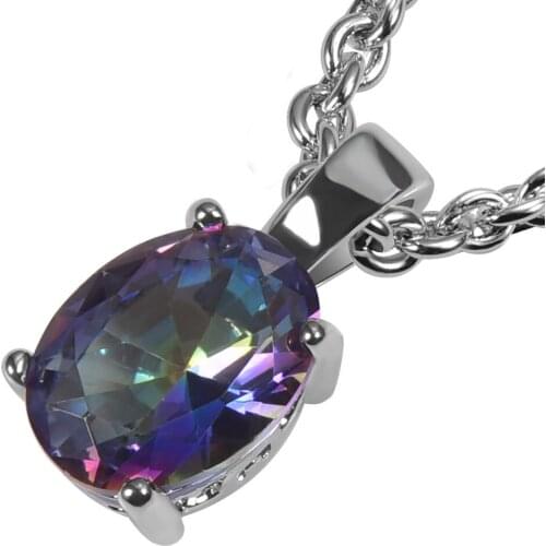 Weinuo Charm Pendants