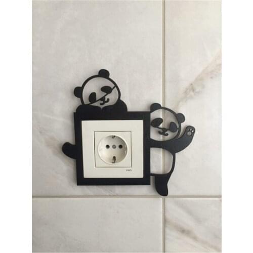 Wolfbag Electrical Equipment