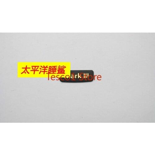 Brand New Original For Canon 1DS3 1DS Mark III 1DS3 Label Logo Replacement Part