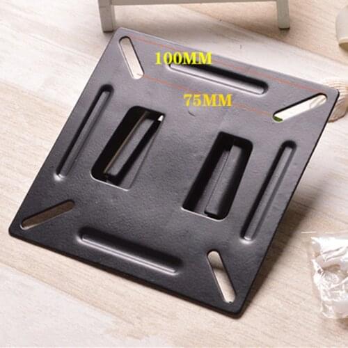 Beishi Home And Garden Products