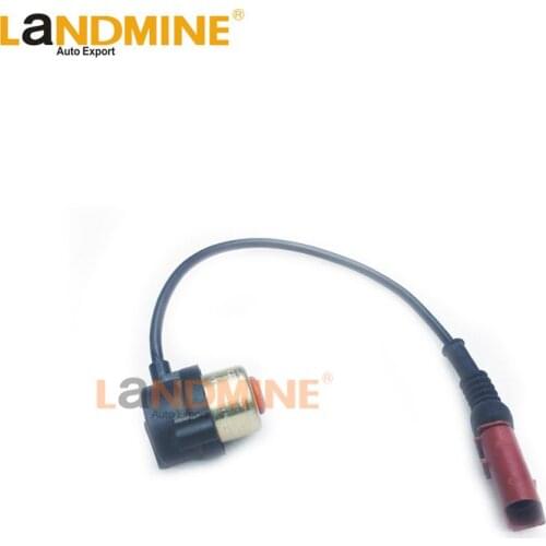 Free Shipping Air Suspension Compressor Air Pump Solenoid Valve Sensor Line Fit Audi A8