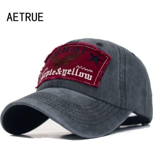 Brand vintage Letter Bone Men Baseball Cap Women Snapback Caps Hats For Men Casquette Sport Hip hop Male Baseball Hat Dad Cap