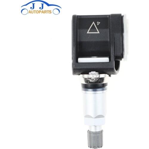 1 PCS 13598787 135 987 87 High Quality TPMS Tire Pressure Sensor For Cadillac Chevrolet GMC 433MHZ Car