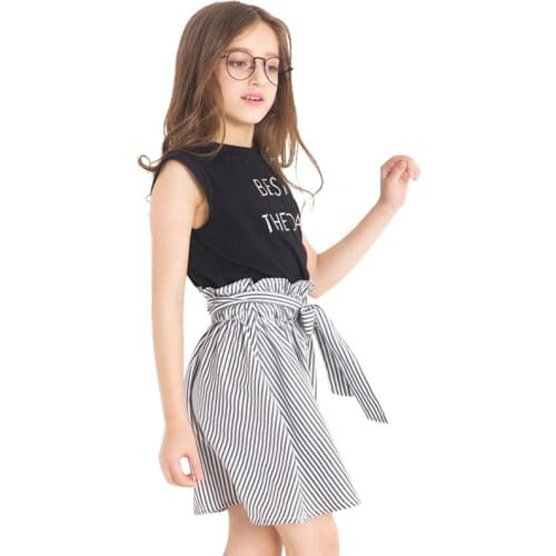 Figwit Girls Clothes