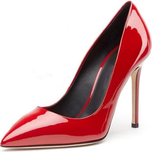 Женская одежда Gullick China At AliExpress