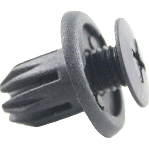 KE LI MI Motorcycle Accessories