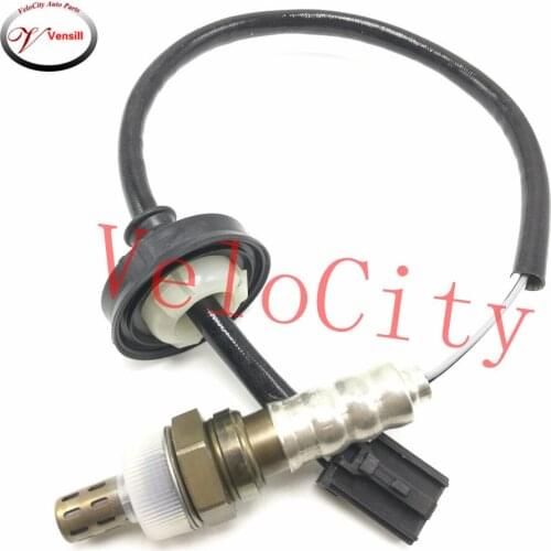 Oxygen Sensor O2 Sensor Part No# MR514427 For 2003-2006 Mitsubishi Lancer 1.6L