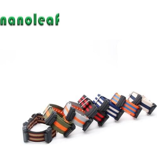 For Casio G-Shock Fashion Wristband Table Accessories Bracelet Colorful Band Sports Watch Replacement Straps 22mm