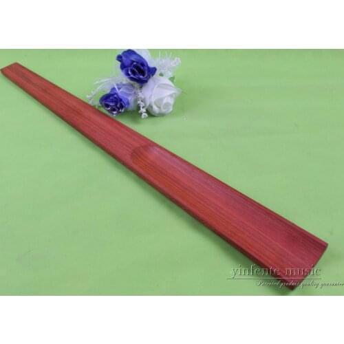 New 3/4 bass parts,full size bass rosewood fingerboard High quality