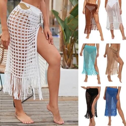 Женские вязаные юбки Sishion China At AliExpress