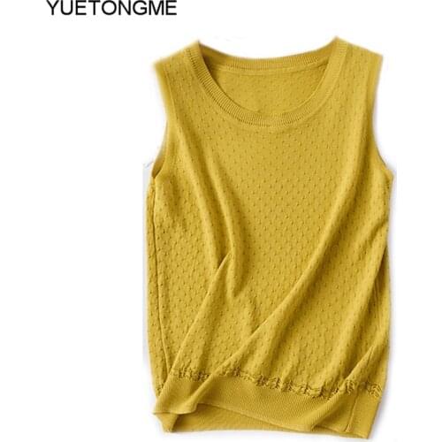 Summer Slim Render Top Sexy Women Sleeveless O neck tops Tank Tops Solid Black/White Vest Tops Wholesale TSP163