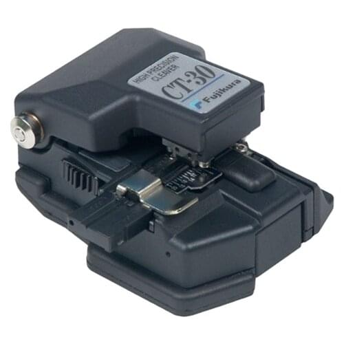 TWILIGHT Spare Parts For Chargers