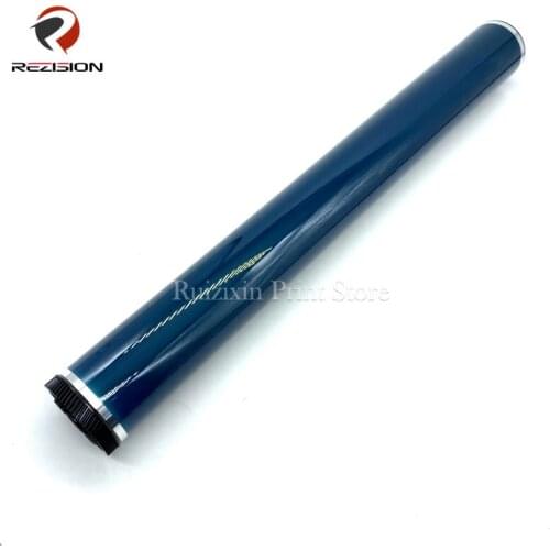 High Quality Original Color OPC Drum For Ricoh MPC5000 C2500 C3000 C2800 C3300 C4000 Copier Parts
