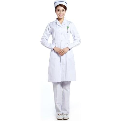 Карнавальные костюмы Yimimiracle China At AliExpress