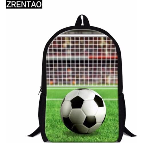 Рюкзаки ZRENTAO China At AliExpress